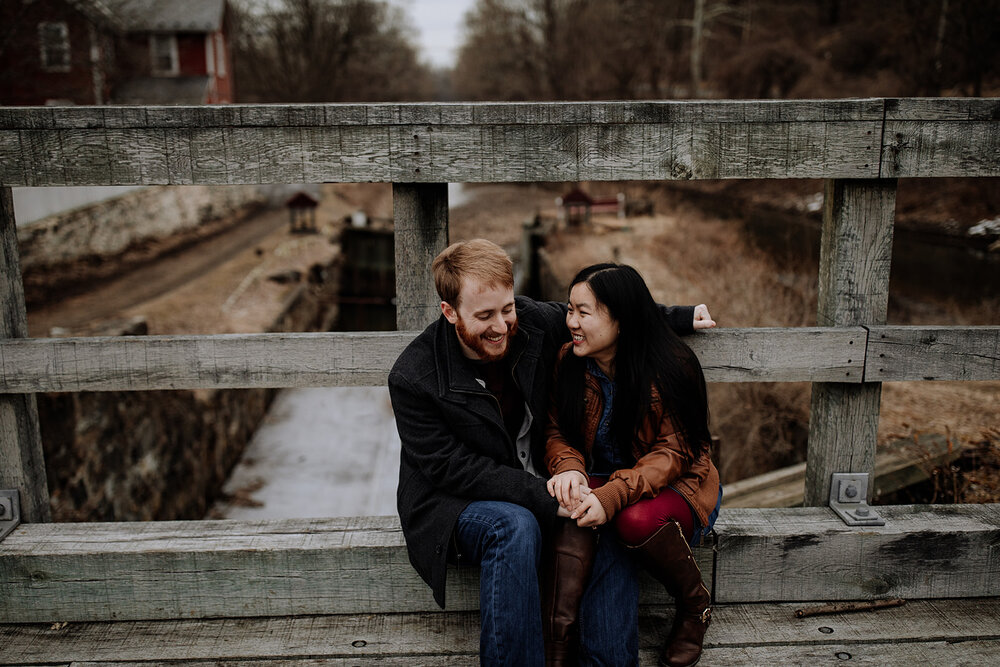 easton-pa-canal-park-couples-photography-8