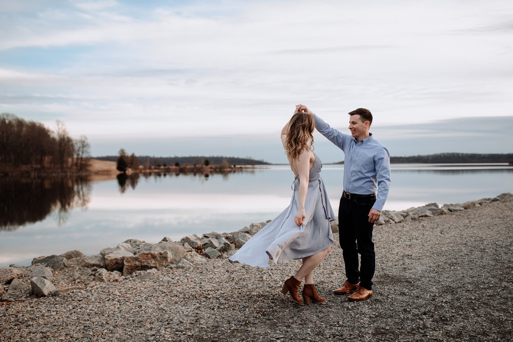 romantic-new-jersey-engagement-photography