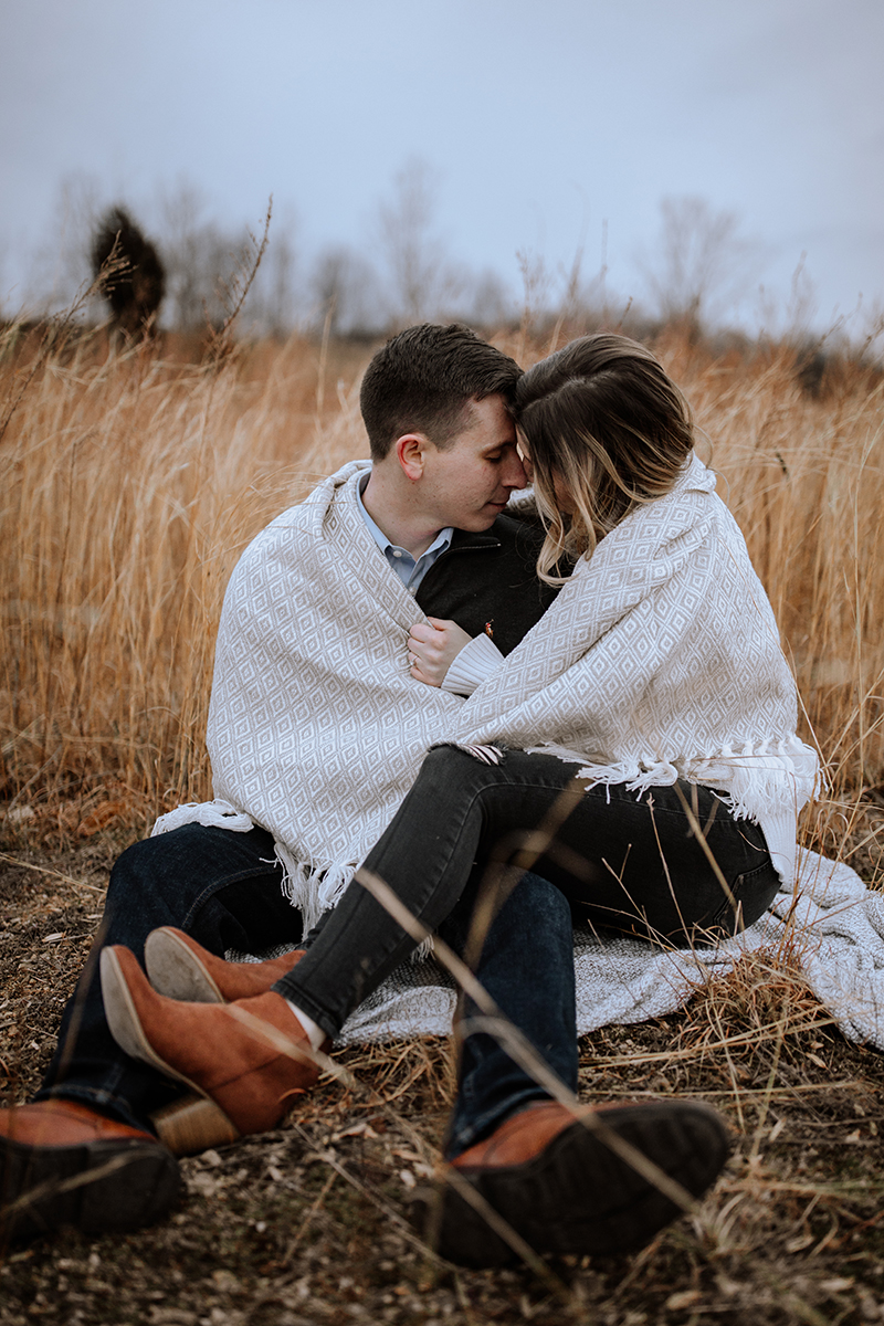 lehigh-valley-engagement-photography