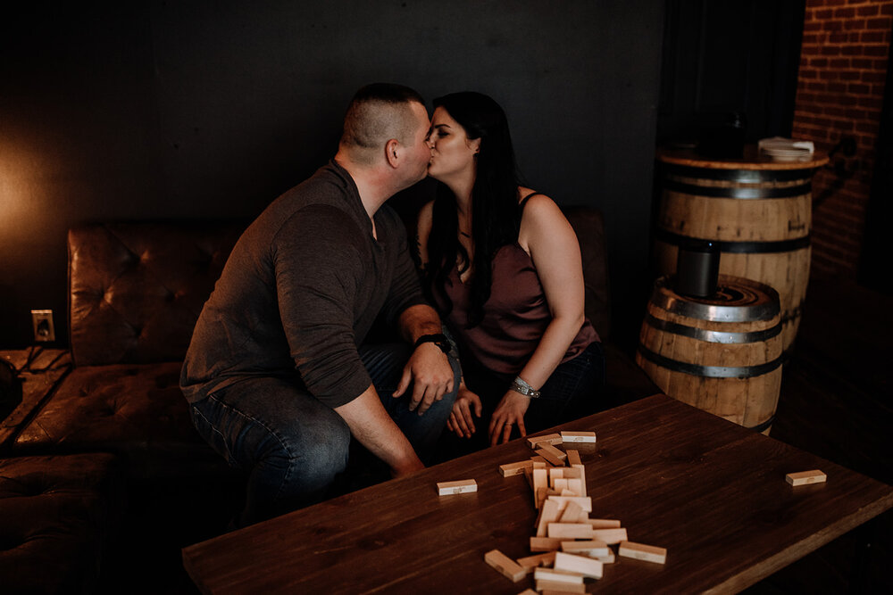 notch-eight-craft-house-engagement-pictures-9