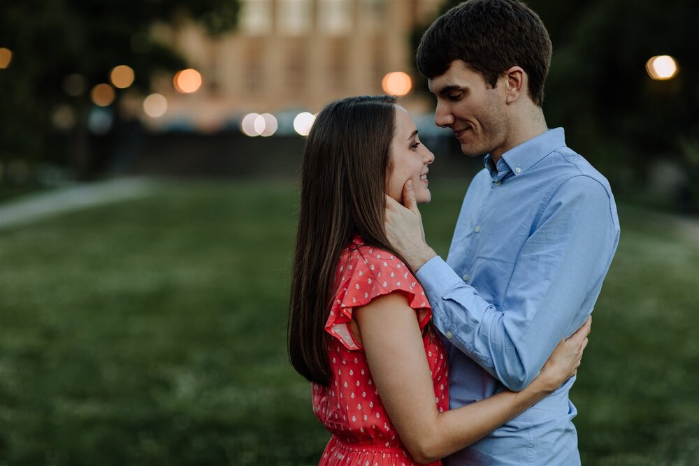 art-district-philly-engagement-photography