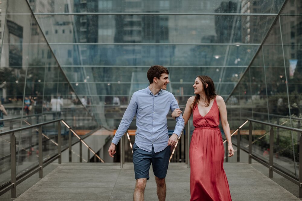 center-city-philly-engagement-photographer-2