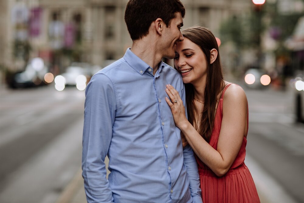 center-city-philly-engagement-photographer-3
