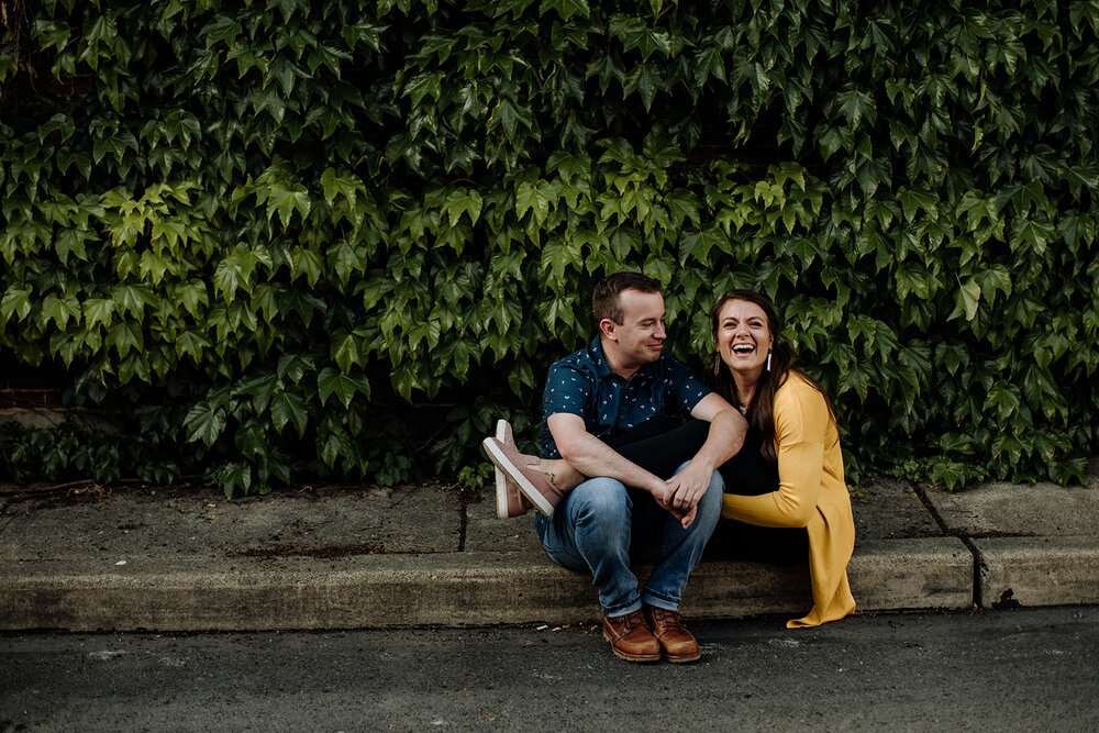 easton-pa-easy-engagement-photography-fun