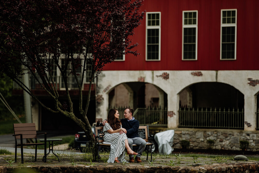 easton-pa-easy-engagement-photography
