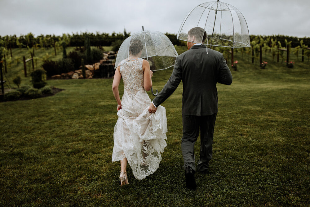 folino-estate-wedding-venue-rain