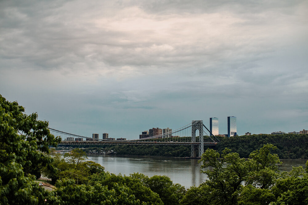 fort-tryon-park-city-view