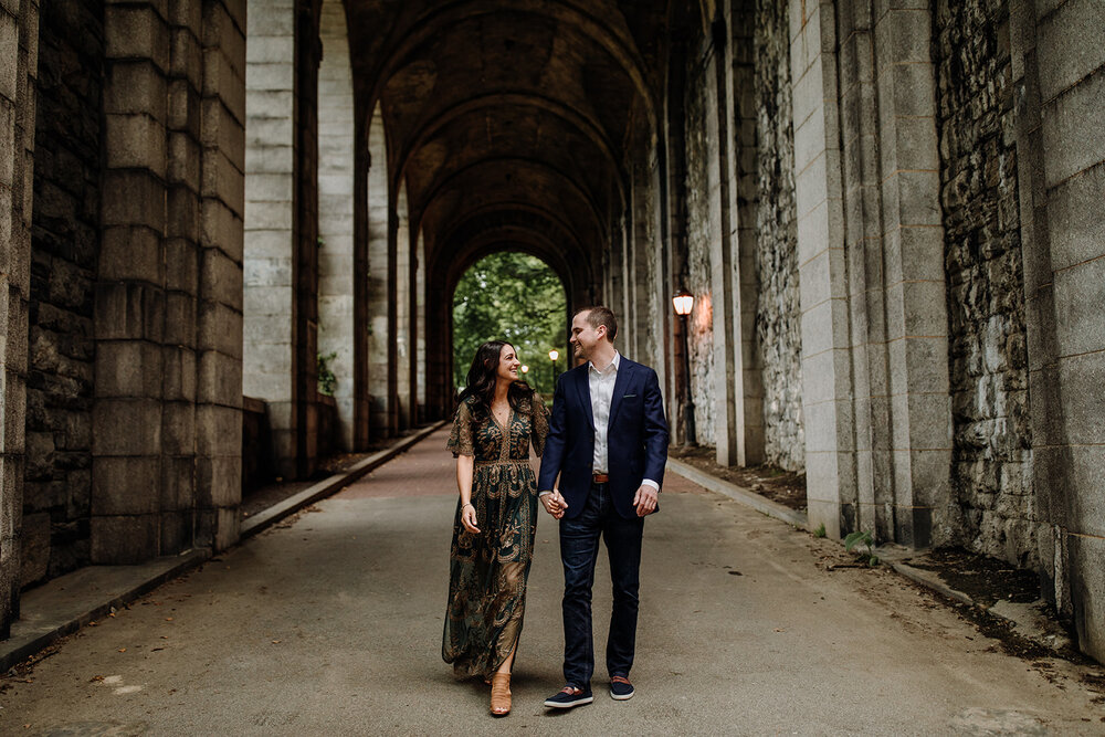 fort-tryon-park-engagement-shoot-3