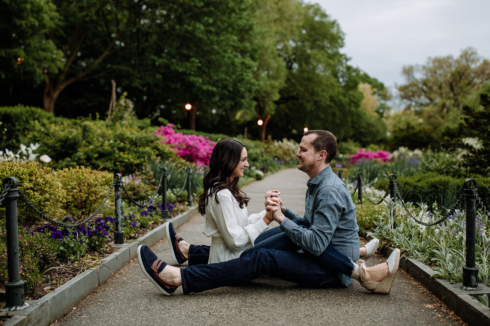 fort-tryon-park-engagement-shoot-4