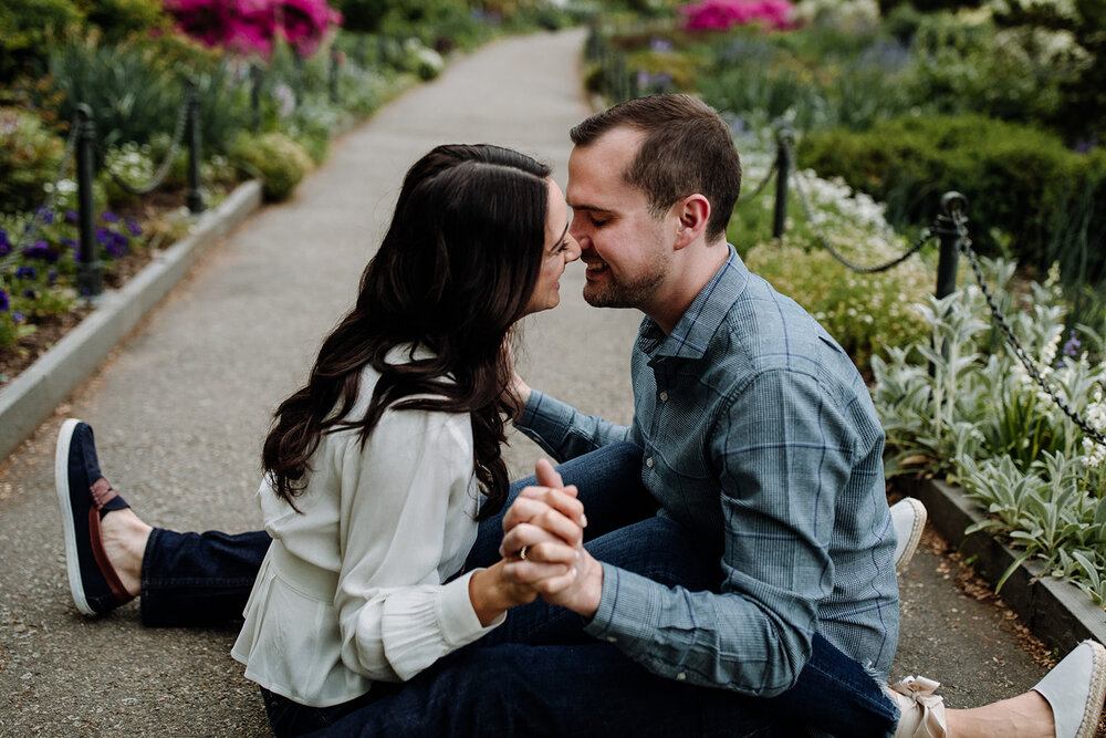 fort-tryon-park-engagement-shoot-5