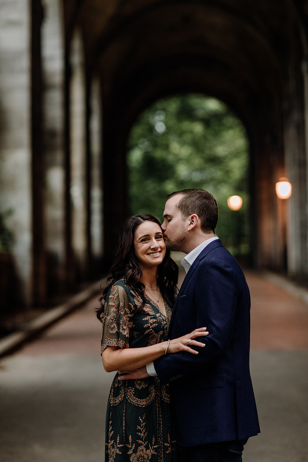 fort-tryon-park-new-york-city-engagement-photography-5