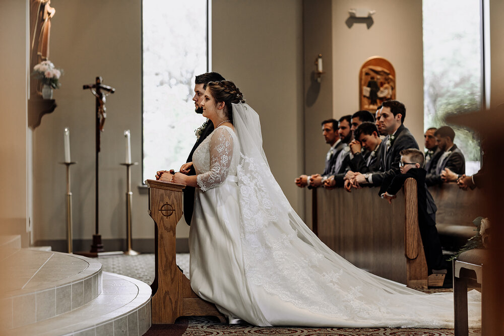 holy-infant-catholic-church-shrinestown-pa-wedding-7