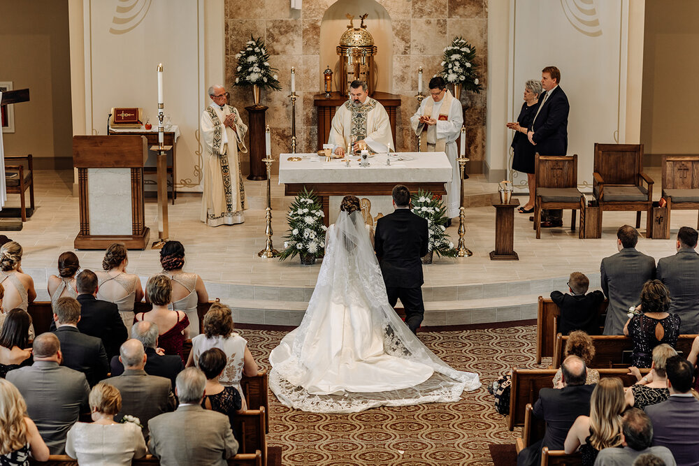 holy-infant-catholic-church-shrinestown-pa-wedding-8