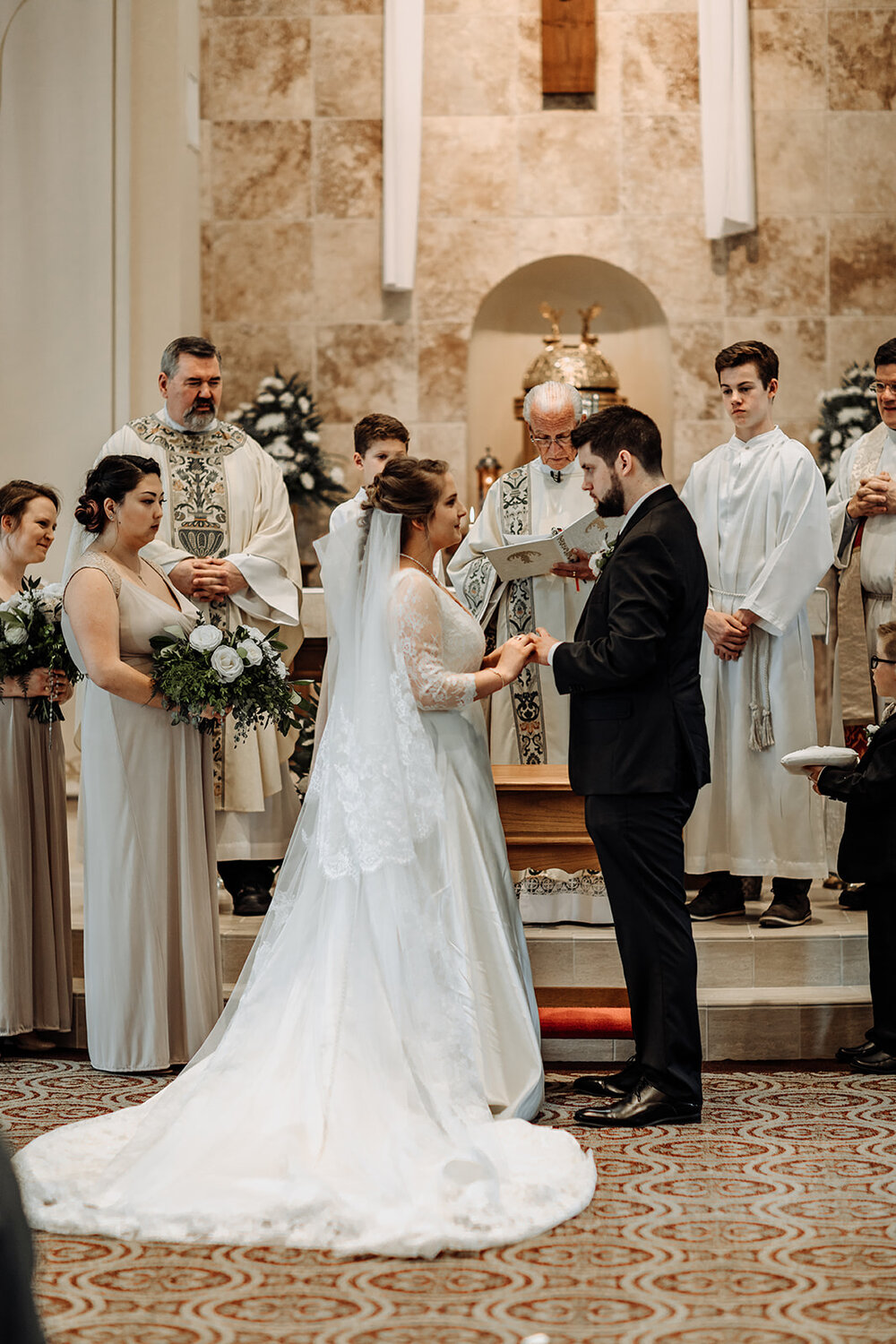 holy-infant-catholic-church-shrinestown-pa-wedding-8