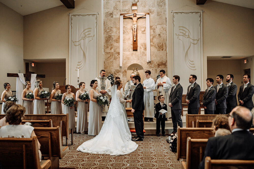 holy-infant-catholic-church-shrinestown-pa-wedding-photos-2