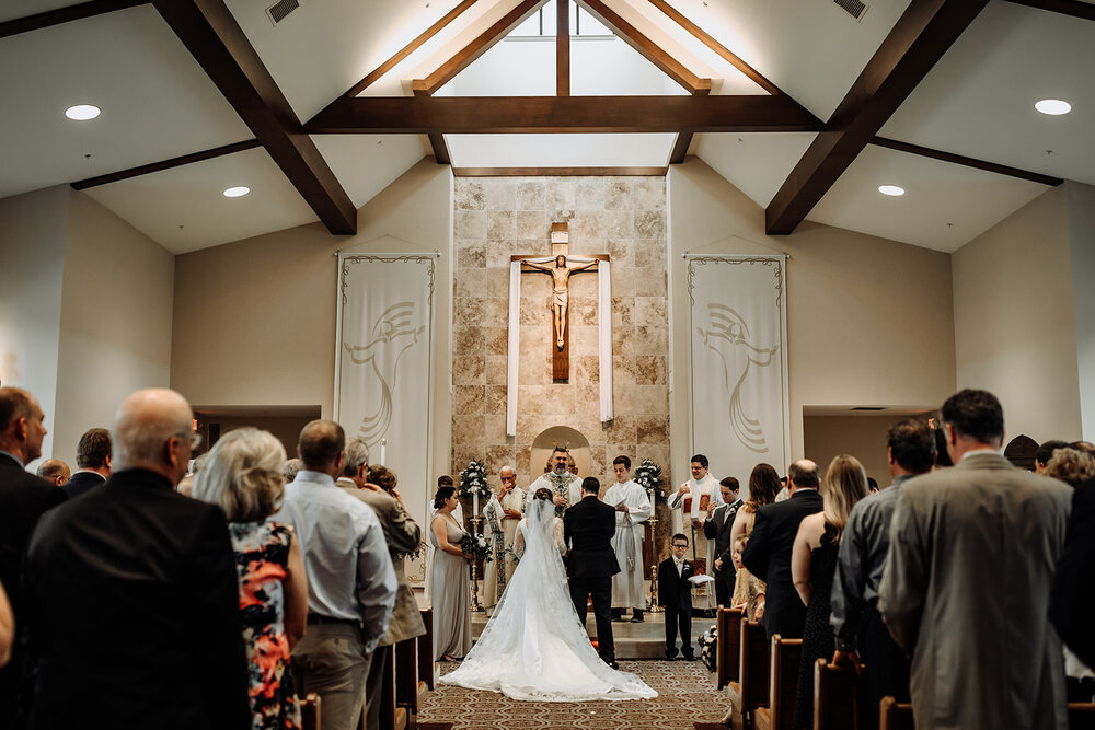 holy-infant-catholic-church-shrinestown-pa-wedding-photos