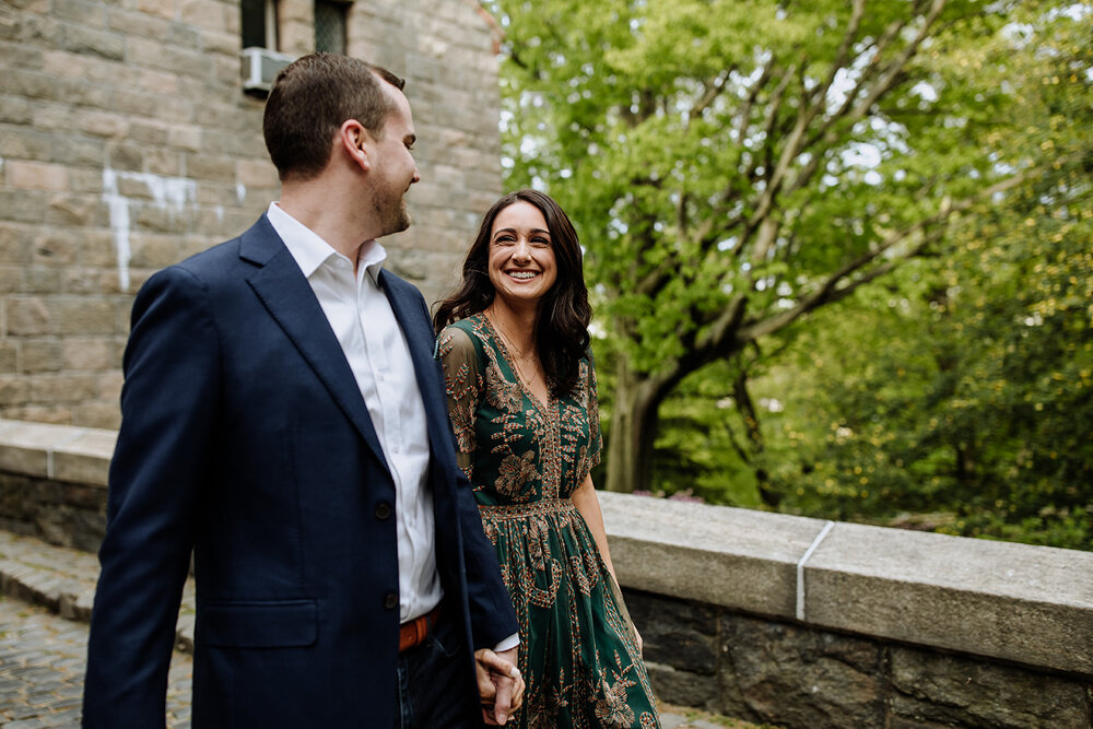 the-cloisters-engagement-photography-3