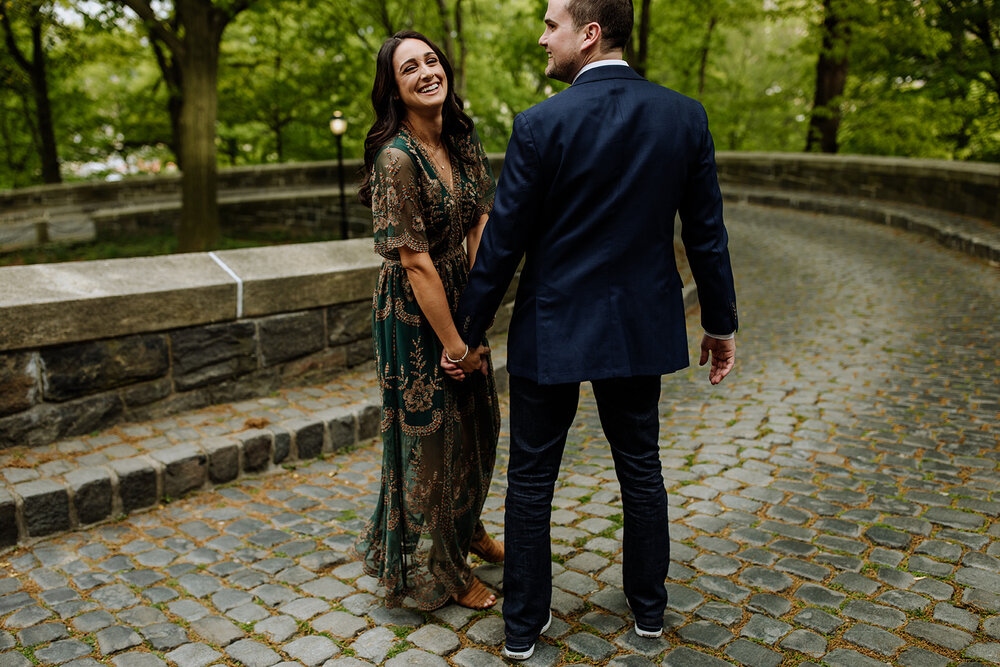 the-cloisters-engagement-photography-4