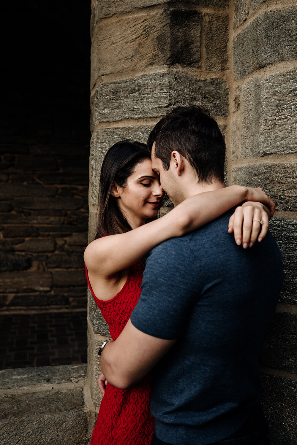 bryn-mawr-college-engagement-photography-10