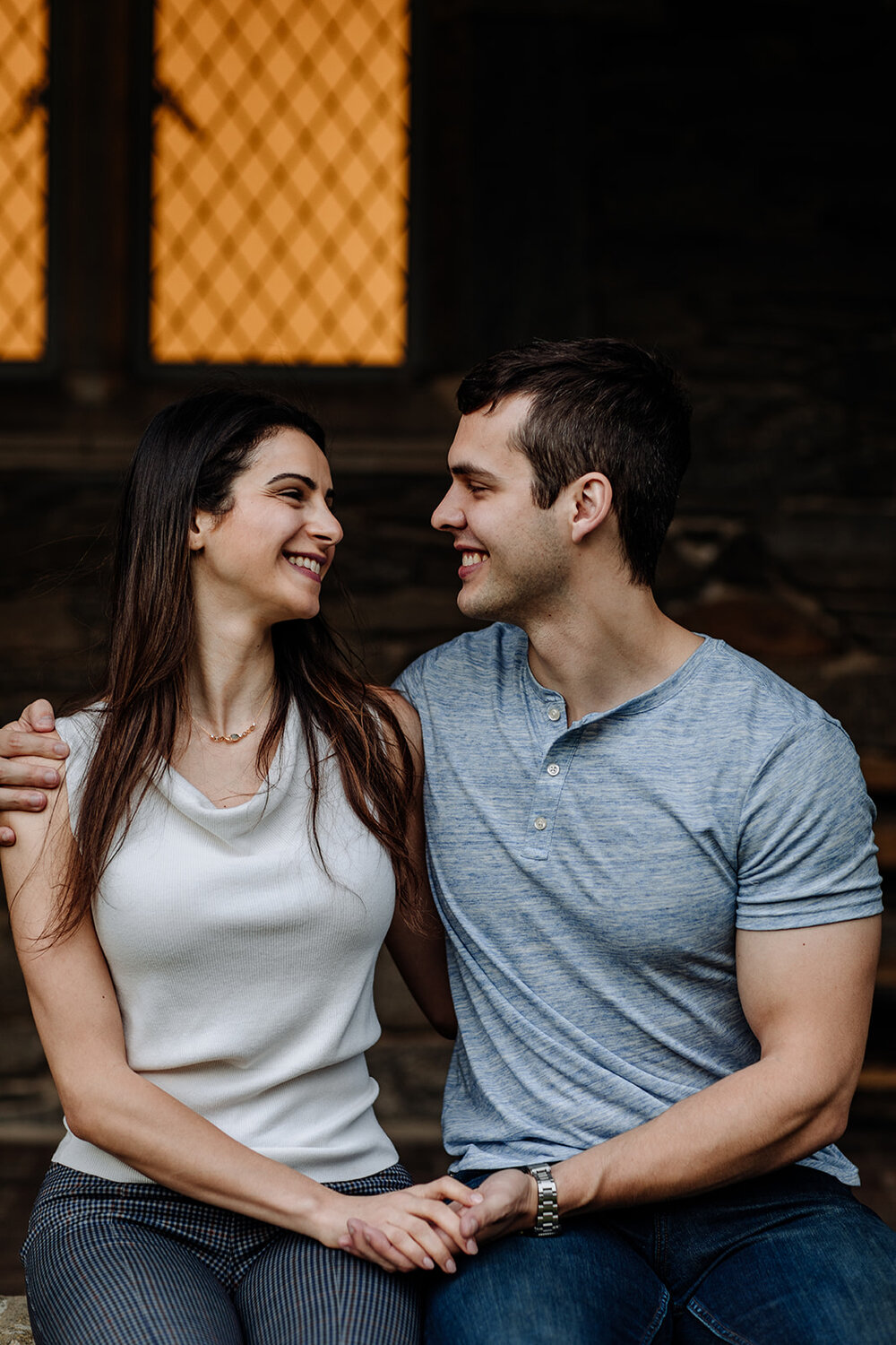 bryn-mawr-college-engagement-photography-2