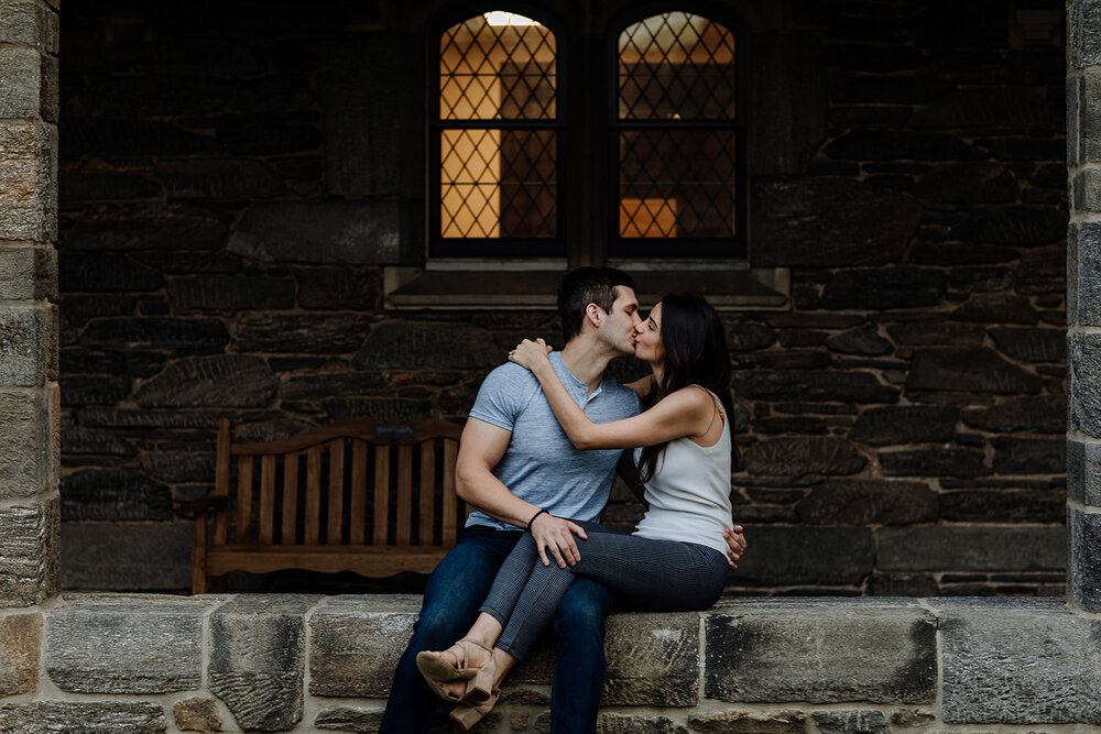 bryn-mawr-college-engagement-photography-5