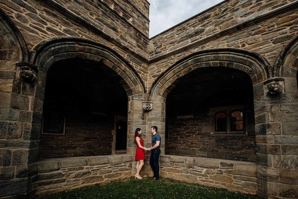 bryn-mawr-college-engagement-photography-9