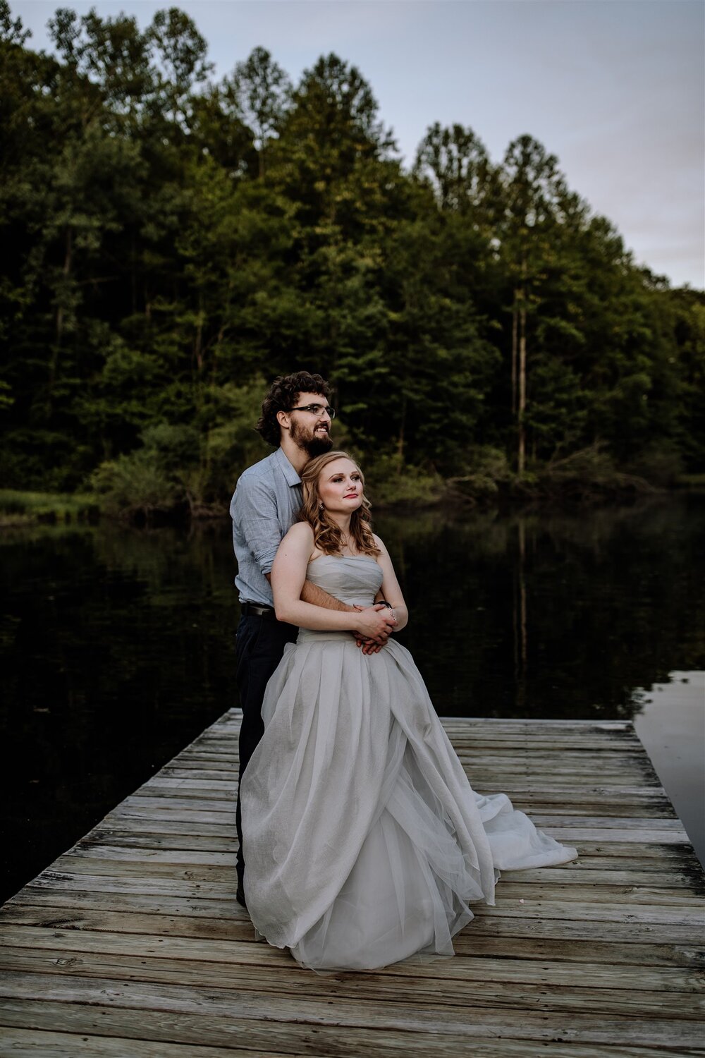 camp-laurelwood-madison-connecticut-wedding-photography-8
