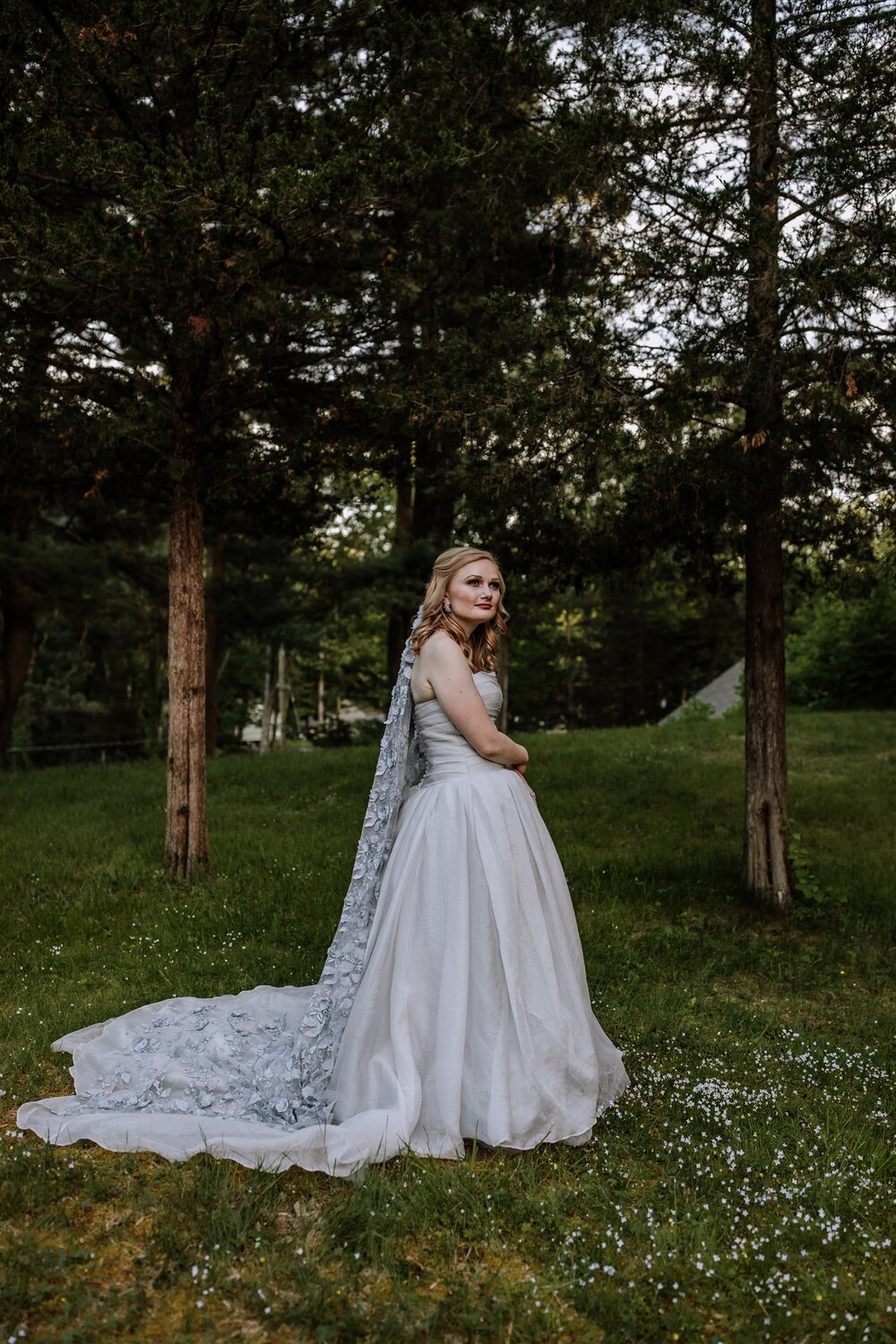 camp-laurelwood-madison-connecticut-wedding-photos-2