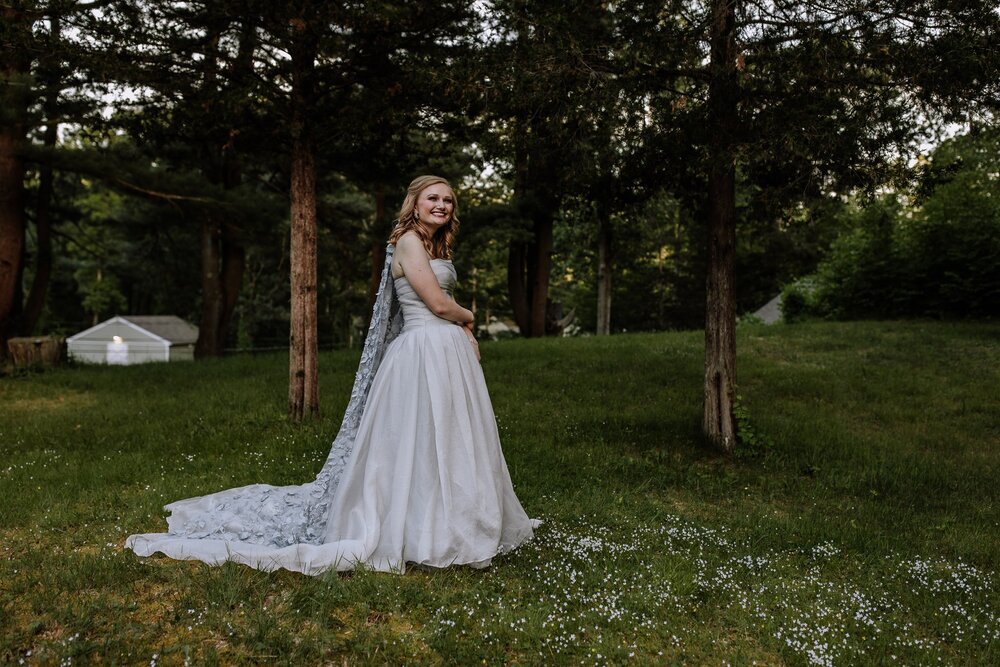 camp-laurelwood-madison-connecticut-wedding-photos-3