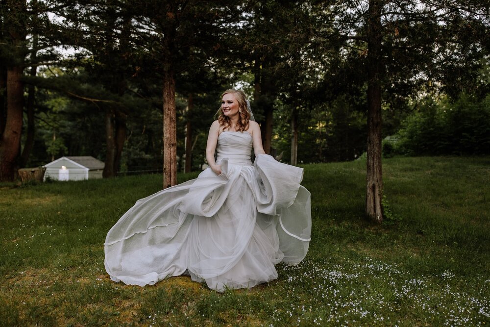 camp-laurelwood-madison-connecticut-wedding-photos-5