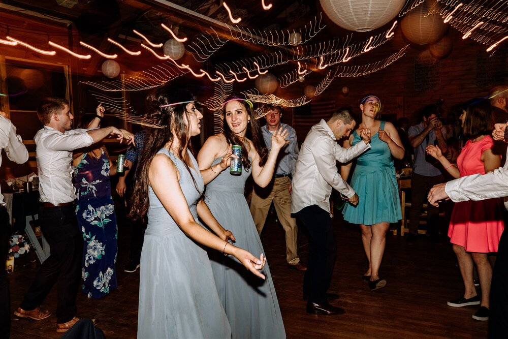 camp-laurelwood-madison-connecticut-wedding-reception