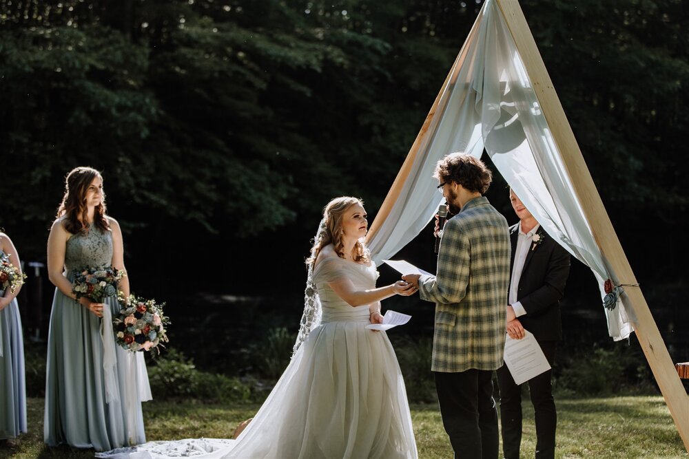 camp-laurelwood-madison-ct-wedding-photography-2