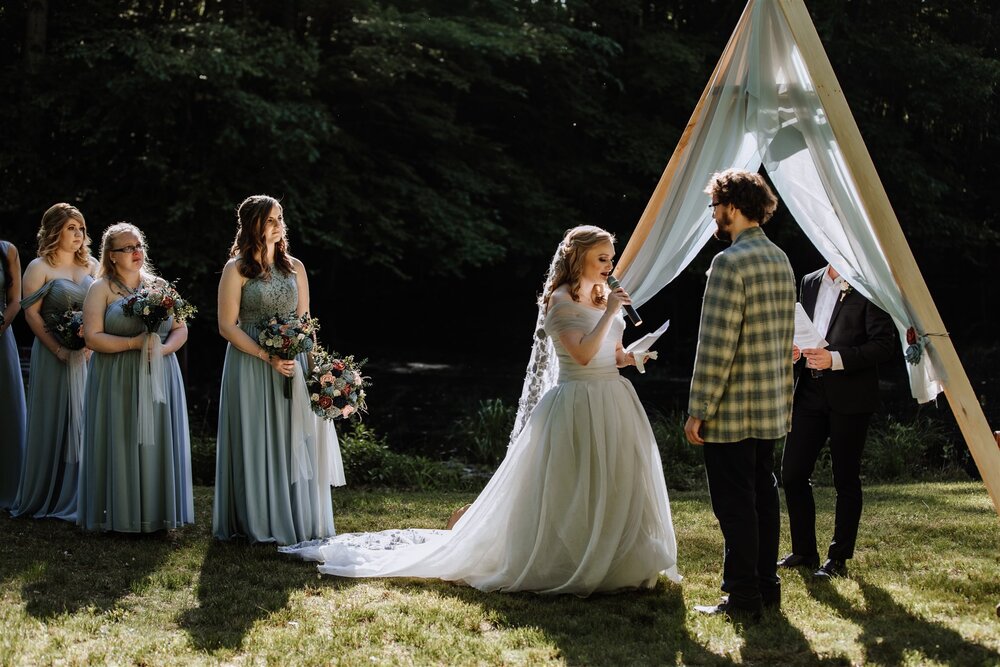 camp-laurelwood-madison-ct-wedding-photography-4