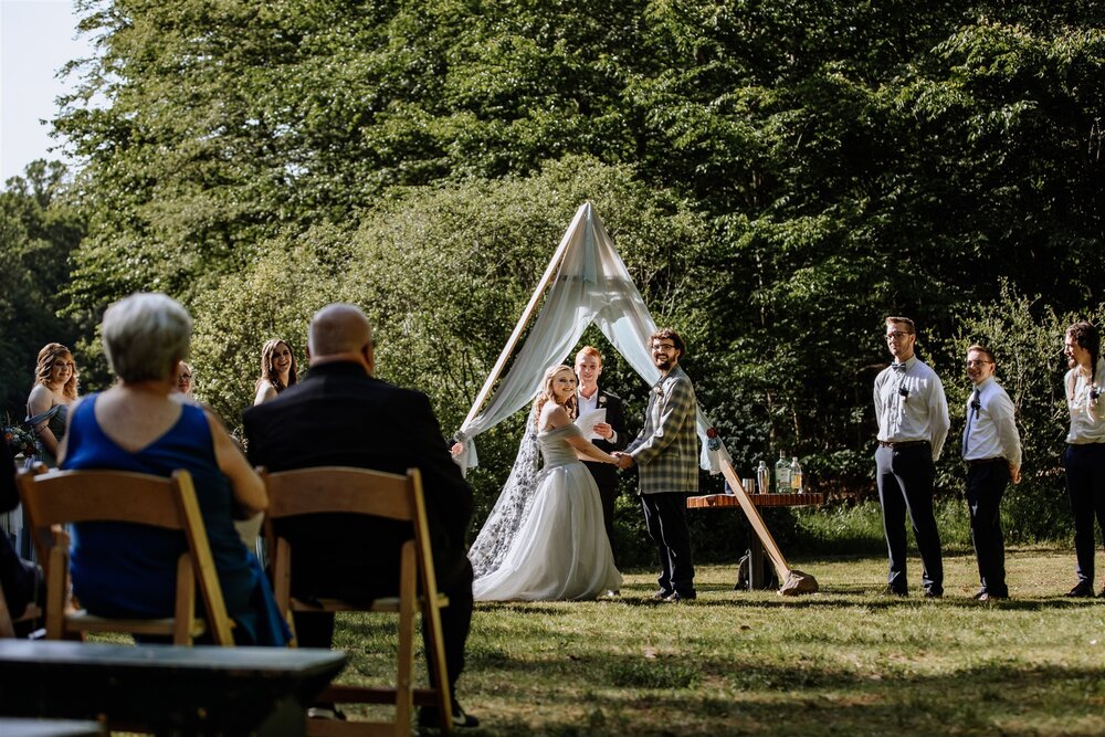 camp-laurelwood-madison-ct-wedding-photography