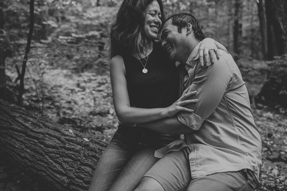columcille-megalith-park-engagement-photography-3