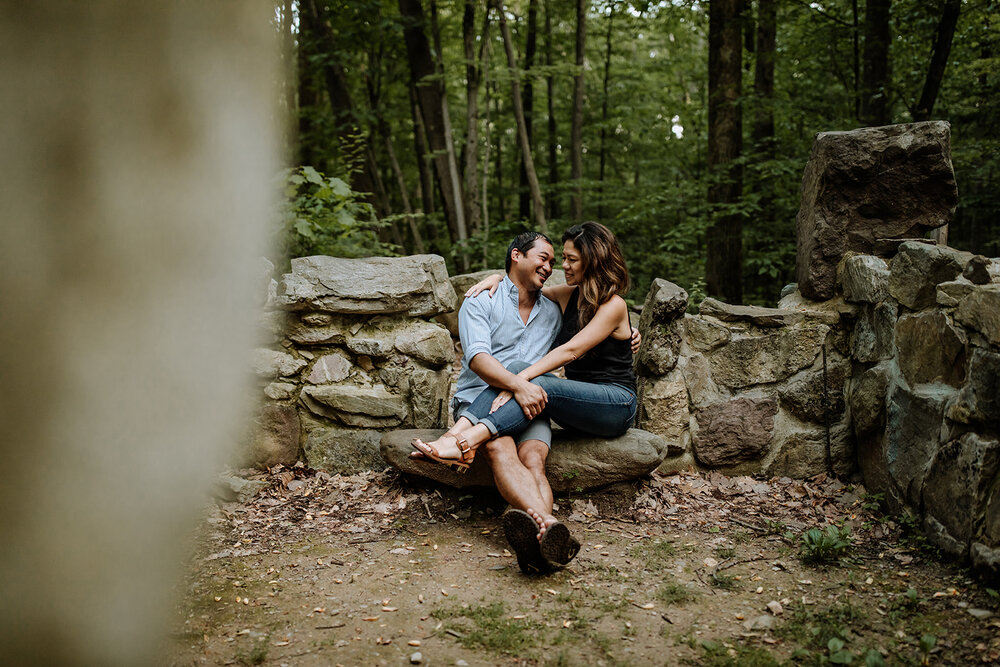 columcille-megalith-park-engagement-photography-5