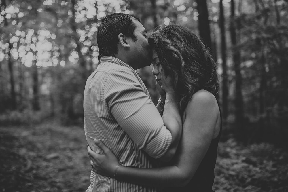 columcille-megalith-park-engagement-photography-8
