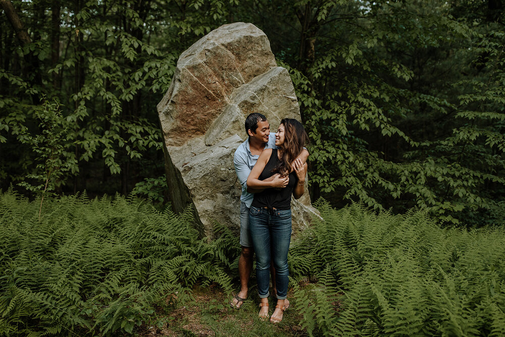 columcille-megalith-park-engagement-photography-9
