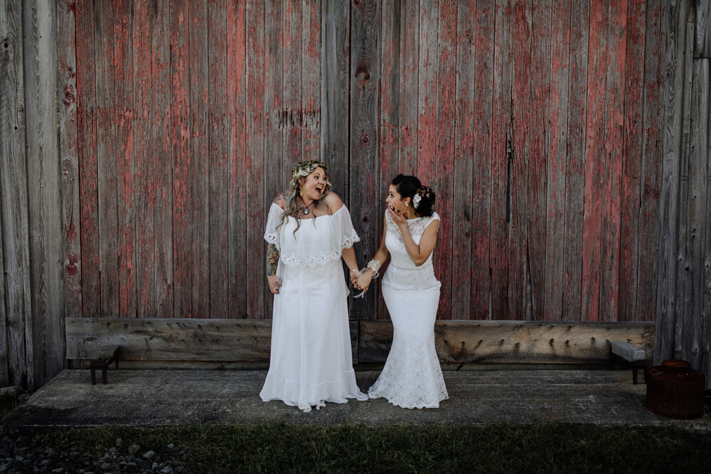 fiddle-lake-farm-wedding-venue-pennsylvania-4