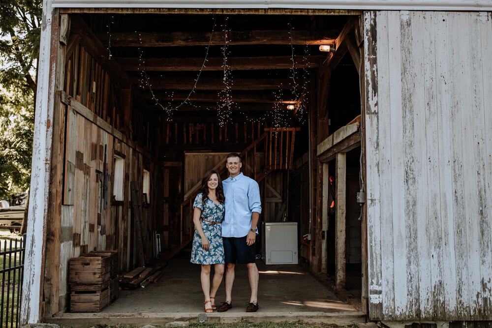 in-home-barn-engagement-shoot-3