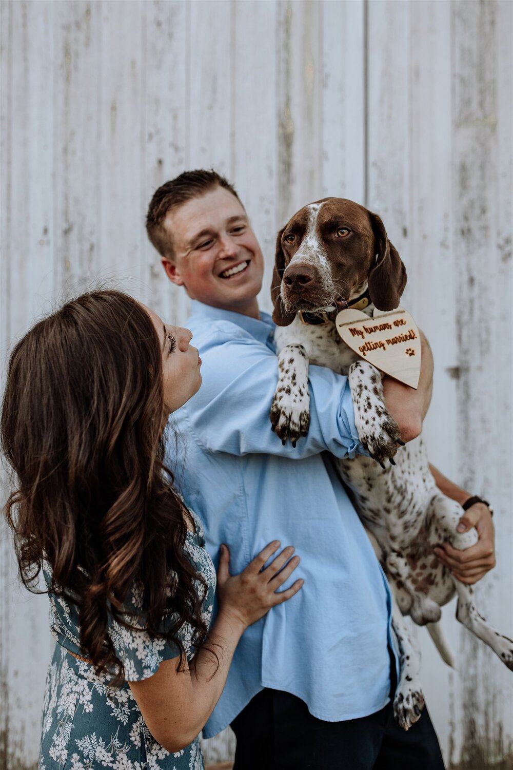 in-home-barn-engagement-shoot-6