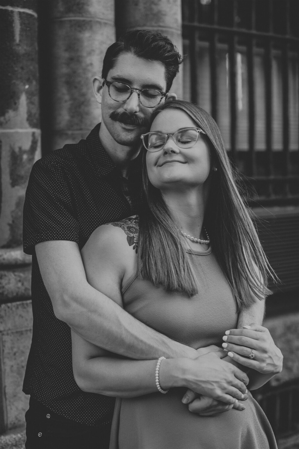 jersey-city-engagement-photography-2