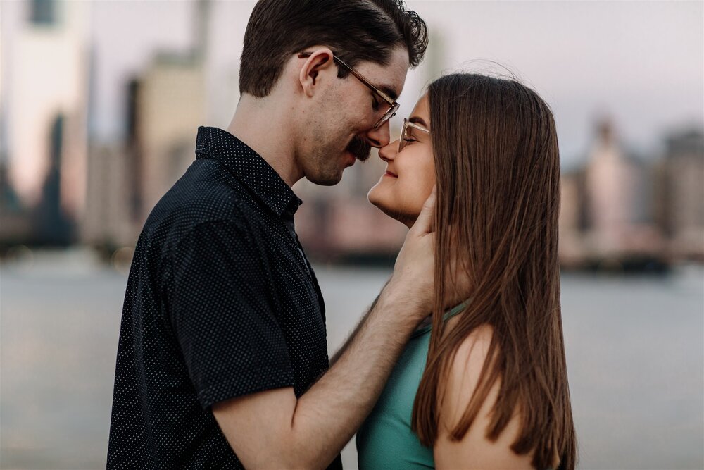 jersey-city-engagement-photography-3