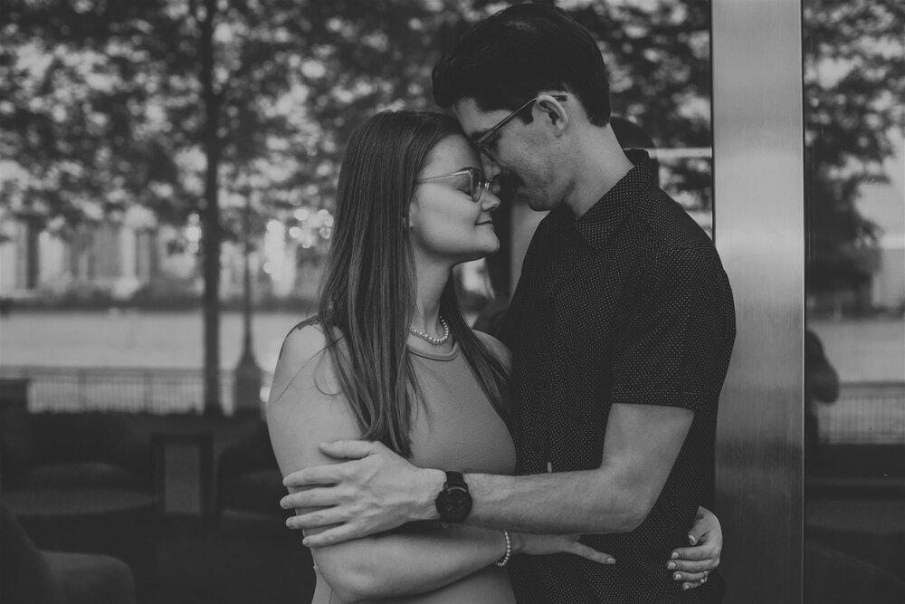 jersey-city-engagement-photography-5