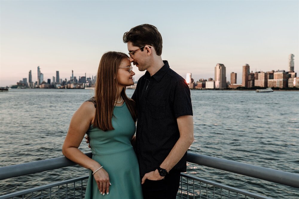 jersey-city-engagement-photography-8