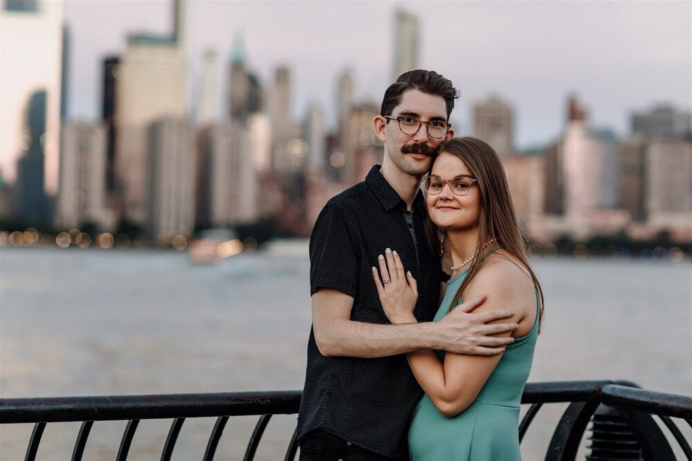 jersey-city-engagement-photography-nyc-skyline-3
