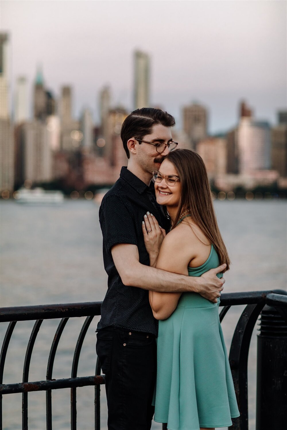 jersey-city-engagement-photography-nyc-skyline-4
