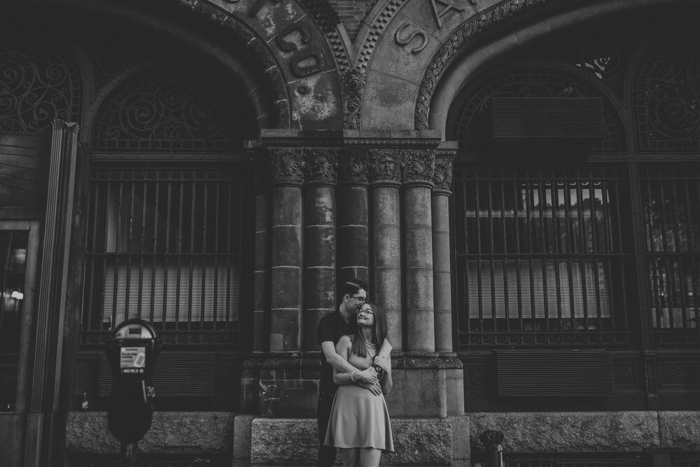 jersey-city-nyc-engagement-session-2