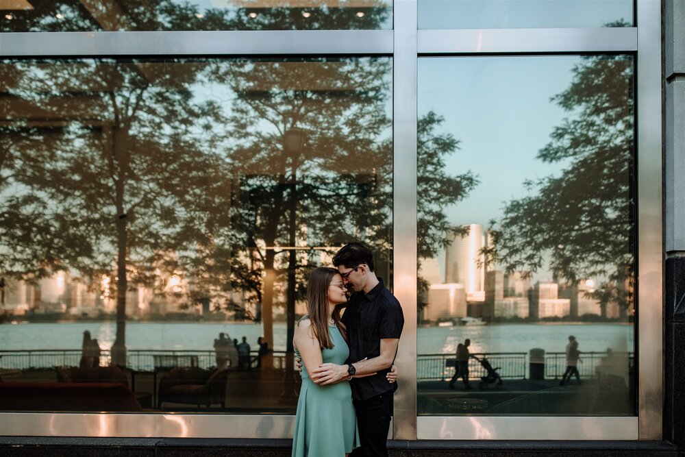 jersey-city-nyc-engagement-session-5