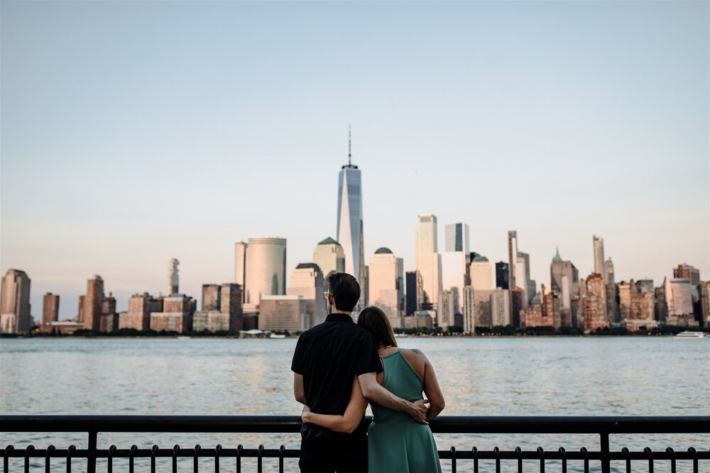 jersey-city-nyc-engagement-session-6